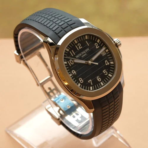 Buy-Patek-Philippe-Aquanaut-5168G-001-5.webp