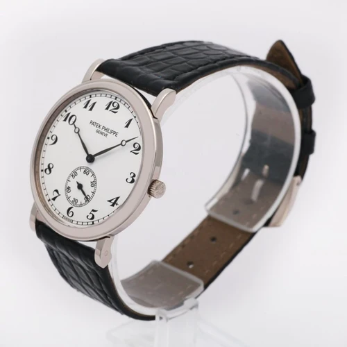 Buy-Patek-Philippe-Calatrava-5022G-3.webp