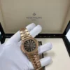 Patek Philippe 5711/1R-001 Nautilus Ro