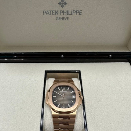 Patek-Philippe-57111R-001-Nautilus-Rose-Gold-Chocolate-Dial-1.jpg