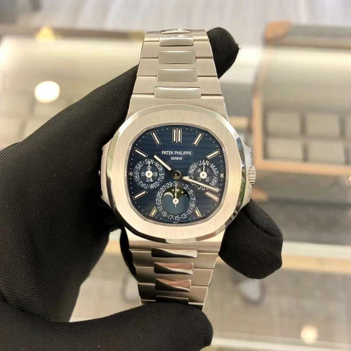 Patek Philippe 5740-1G-001 For Sale