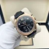 Philippe 5960R-012 Annual Calendar