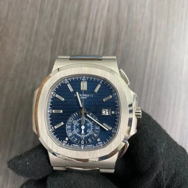 Patek-Philippe-59761G-Nautilus-White-Gold-Anniversary-2.webp