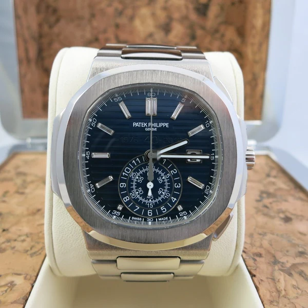 Patek Philippe 5976/1g For Sale