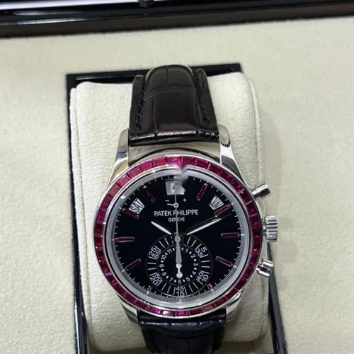 Patek-Philippe-Annual-Calendar-Chronograph-5961P-013-3.webp