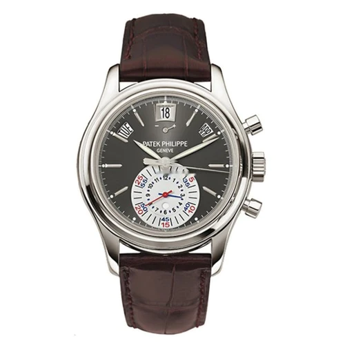 Patek-Philippe-Annual-Calendar-Chronograph-Platinum-Grey-Dial-2.webp