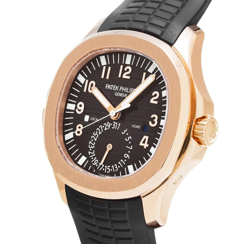 Patek-Philippe-Aquanaut-Travel-Time-5164R-001-3.webp