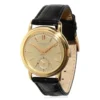 Patek Philippe Calatrava Unisex Watch
