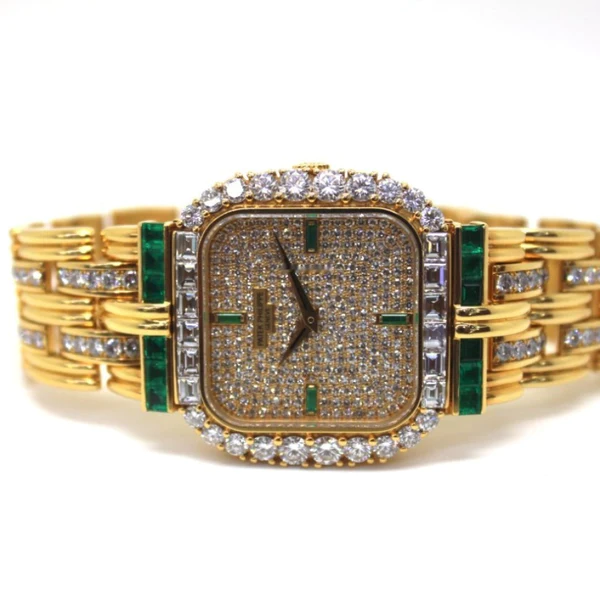 Patek-Philippe-Geneve-Unique-and-very-rare-with-diamonds-and-emeralds-2.webp