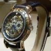 Grand Complications Perpetual Calendar