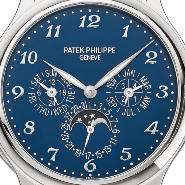 Patek-Philippe-Minute-Repeater-Perpetual-Calendar-Grande-Complication-White-Gold-Blue-Dial-5374G-001-3.webp