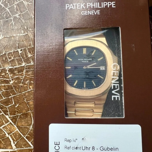 Patek-Philippe-Nautilus-37001-Nautilus-GBELIN-Gelbgold-Erstbesitz-Full-Set-1.webp