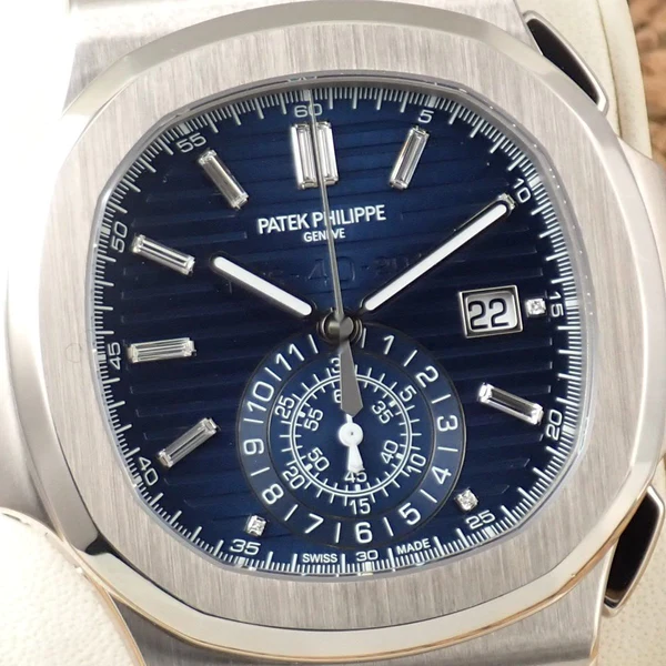 Patek-Philippe-Nautilus-40-Ref.59761G-001-2016-A-1.webp