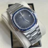 Patek Philippe Nautilus 5711/111P-001