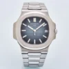 Philippe Nautilus 5711/1A-010