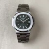 Patek Philippe Nautilus 5711/1A-014 Gr