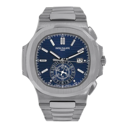 Patek-Philippe-Nautilus-59761G-001-Double-Sealed-18K-White-Gold-Blue-Index-Dial-1.webp