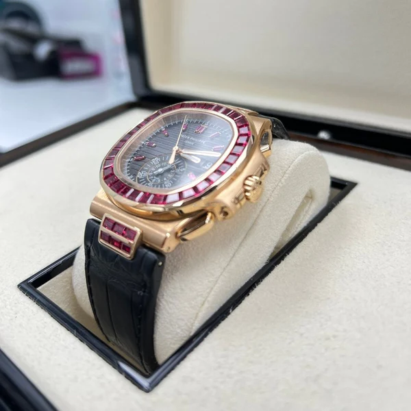 Patek-Philippe-Nautilus-Chronograph-Gem-Set-Rubies-598012R-3.webp