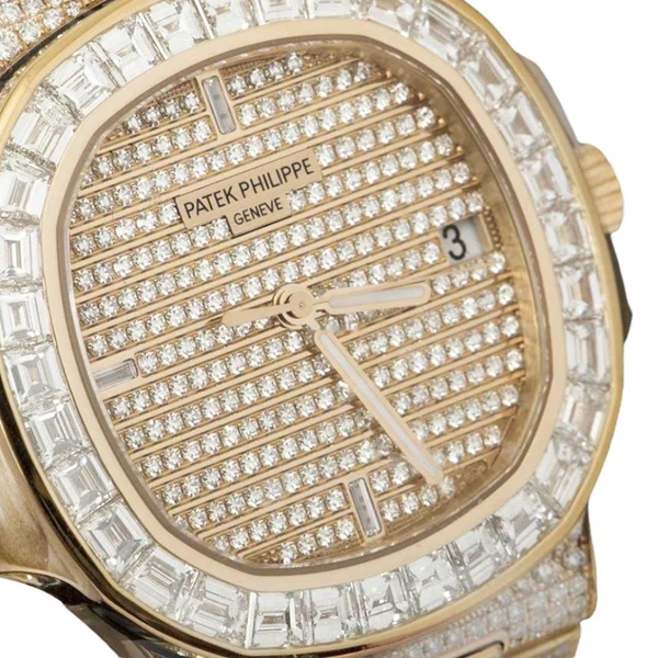 Patek-Philippe-Nautilus-Rose-Gold-Fully-Loaded-Diamond-Set-571910R-010-3.webp