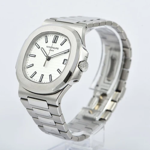 Patek-Philippe-Nautilus-White-5711-fullset-2.webp