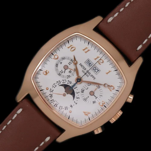 Patek-Philippe-Perpetual-Calendar-Chronograph-5020R-013-3.webp