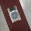 Perpetual Calendar Chronograph 5971P-0