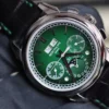 Philippe Perpetual Calendar Chronograp