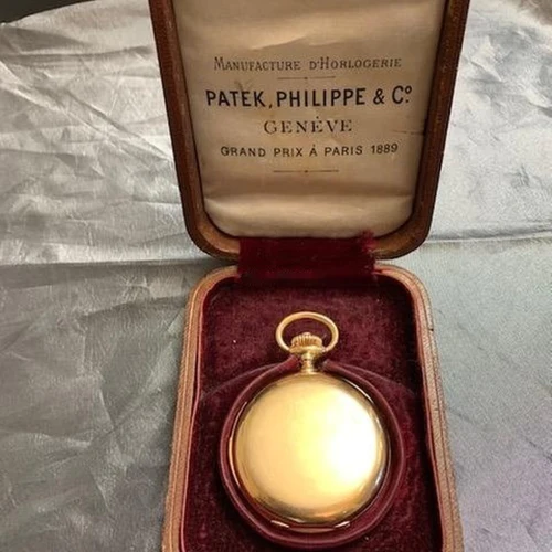 Patek-Philippe-Savonnette-For-Sale-3.webp