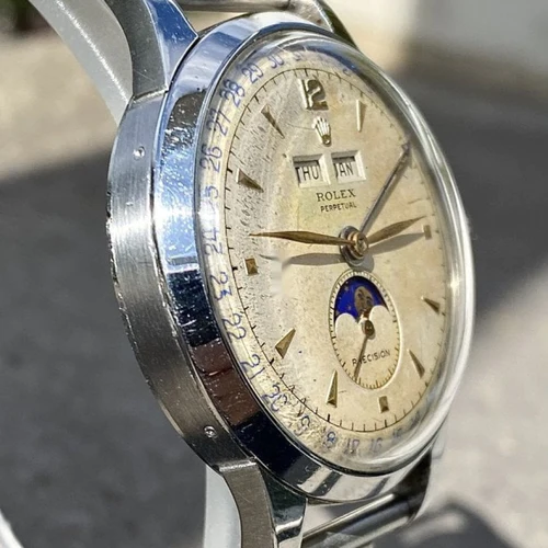 Rolex-8171-Padellone-MoonPhase-stainless-steel-from-19491951-1.webp