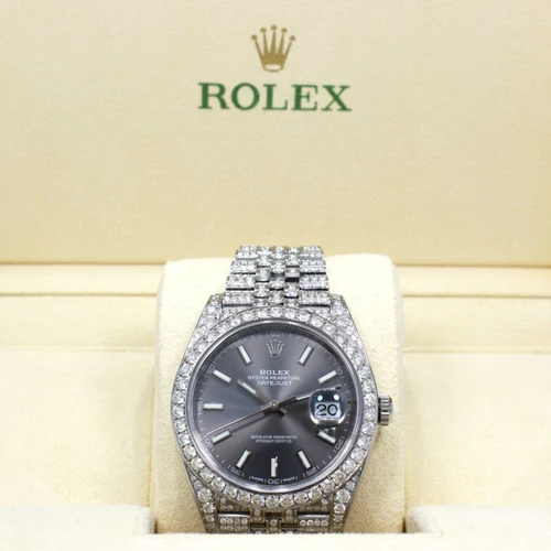Rolex-Datejust-41-41mm-126300-Jubilee-Rhodium-Dial-Diamonds-Bezel-BoxPapers-2.webp