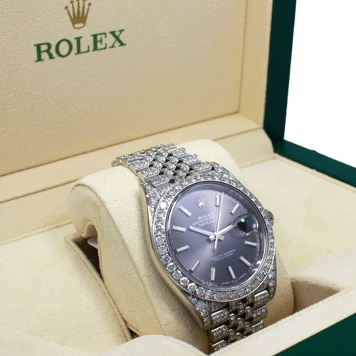Rolex-Datejust-41-41mm-126300-Jubilee-Rhodium-Dial-Diamonds-Bezel-BoxPapers-3.webp