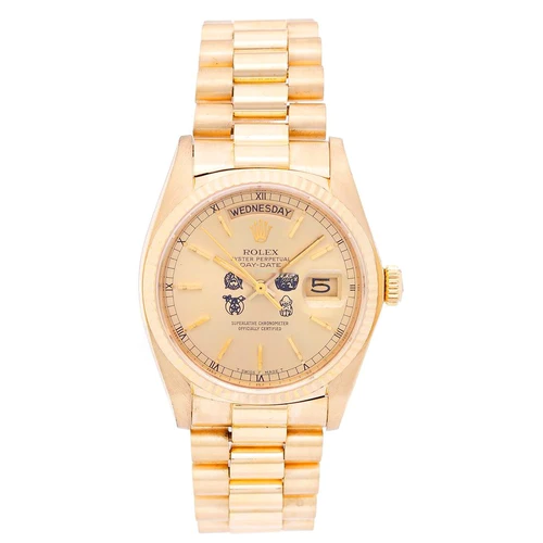 Rolex-Day-Date-36-President-Day-Date-Mens-18k-Gold-Watch-18038-1.webp