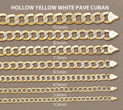 hollow_yellow_white_pave_cuban_480x