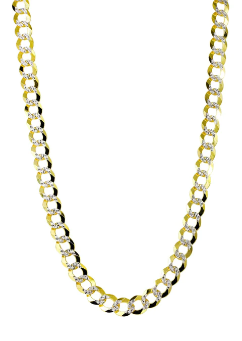 hollow_yellow_white_pave_cuban_chain_f_85_480x
