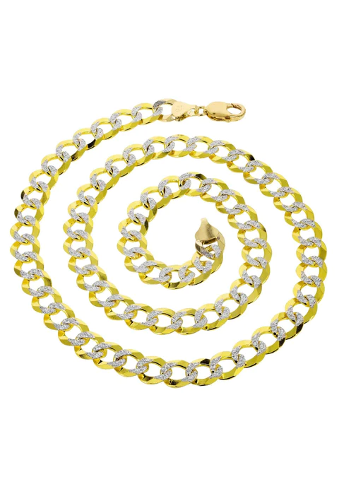 hollow_yellow_white_pave_cuban_chain_s_85_480x