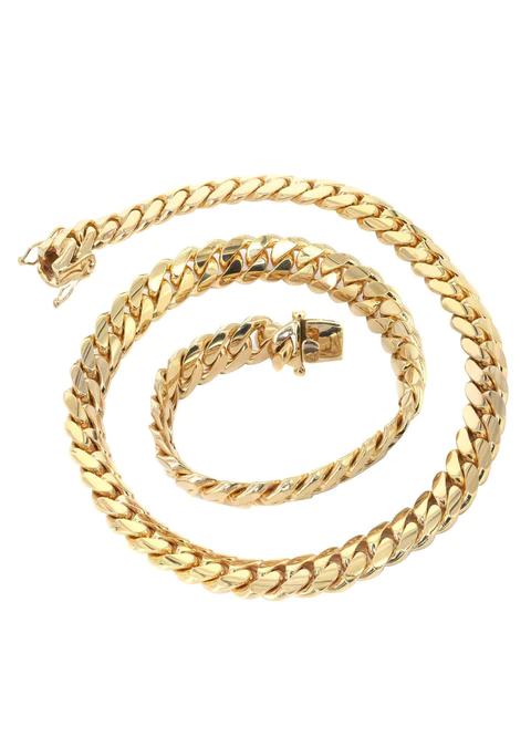 solid_miami_cuban_link_chain_2