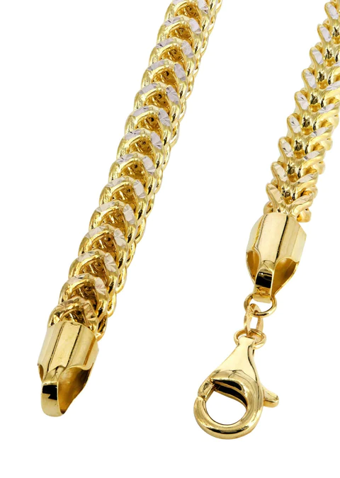 hollow_yellow_pave_franco_chain_b