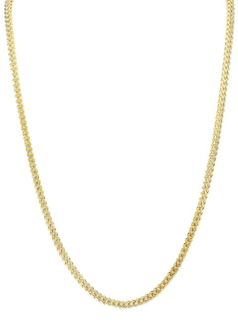 hollow_yellow_pave_franco_chain_f