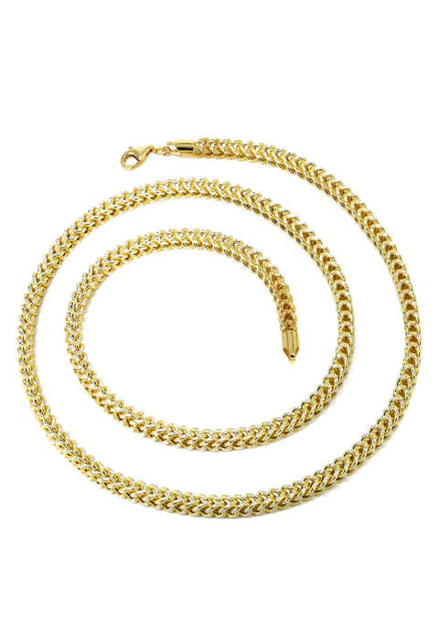 hollow_yellow_pave_franco_chain_s