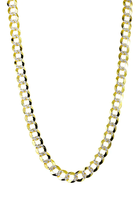 hollow_yellow_white_pave_cuban_chain_f