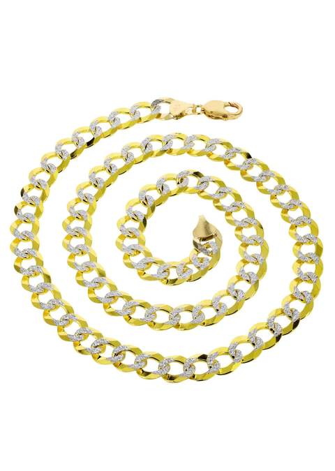 hollow_yellow_white_pave_cuban_chain_s