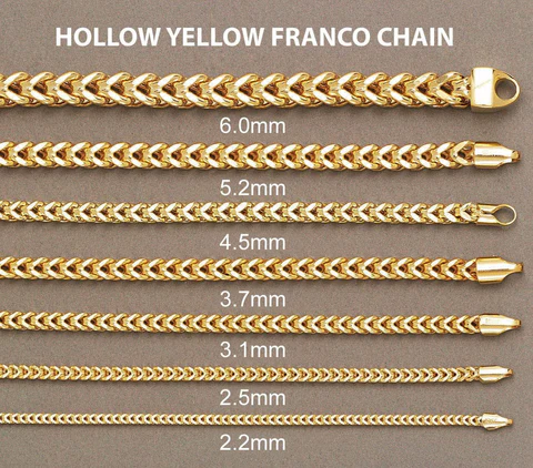 hollow_yellow_franco_2