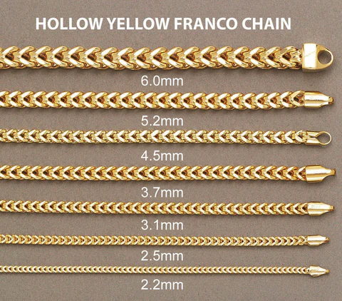 hollow_yellow_franco_2_480x