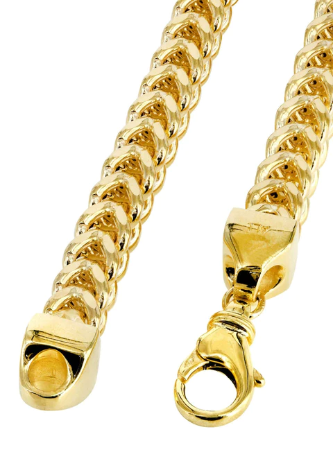 hollow_yellow_franco_chain_b