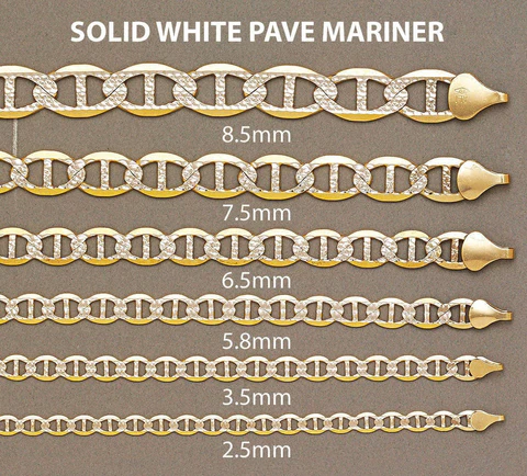 solid_white_pave_mariner