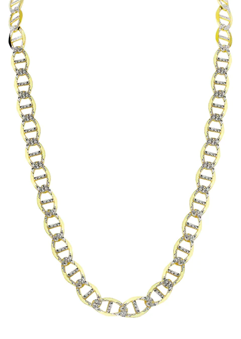 solid_white_pave_mariner_chain_f_73_480x