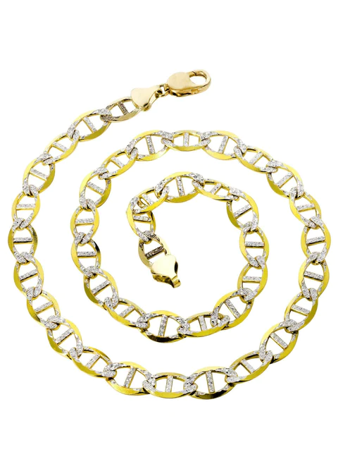 solid_white_pave_mariner_chain_s