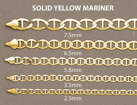 solid_yellow_mariner