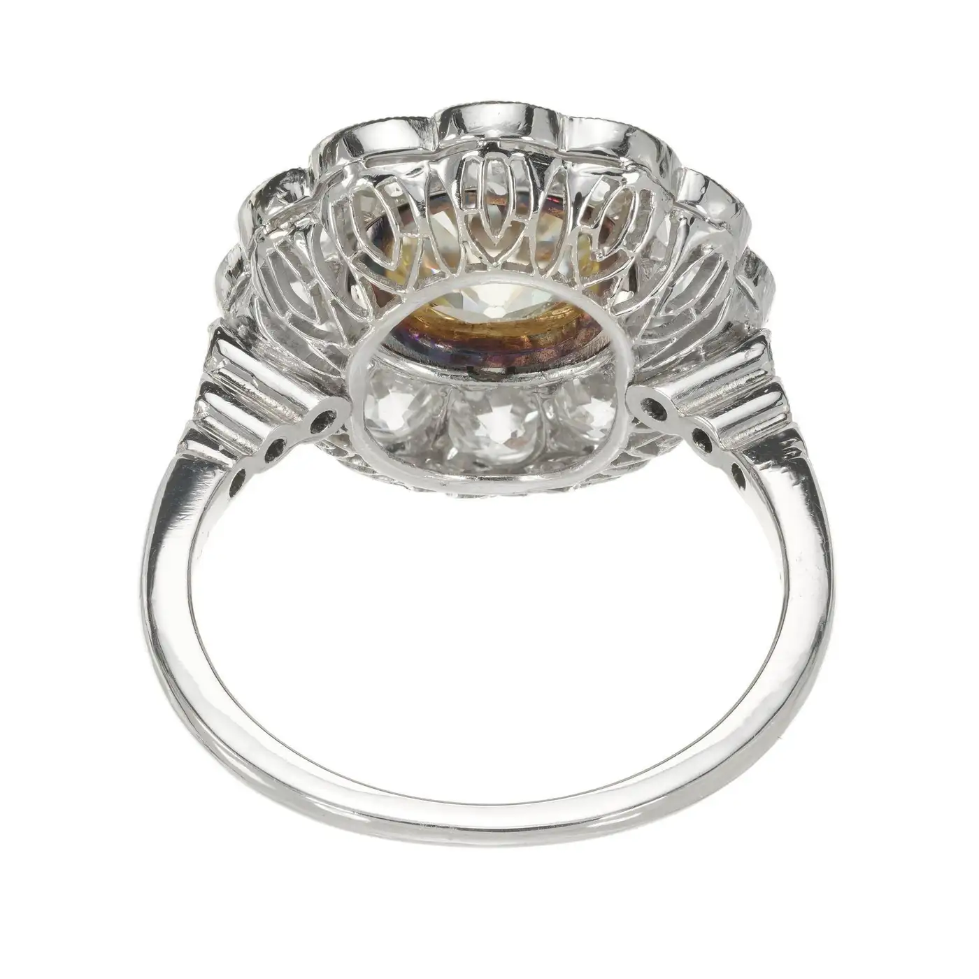 1.39-Carat-Natural-Yellow-White-Diamond-Platinum-Engagement-Ring-GIA-Certified-3.webp