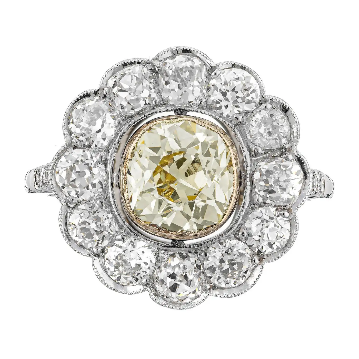 1.39-Carat-Natural-Yellow-White-Diamond-Platinum-Engagement-Ring-GIA-Certified-5.webp